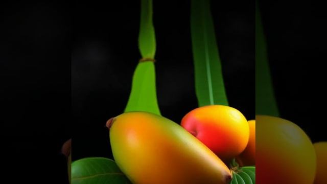 Kandinsky-video-1750843429151