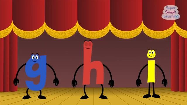 A-I Review Chant (Lowercase) _ Super Simple ABCs (1)