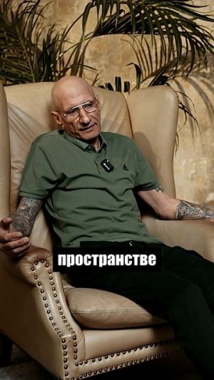 Что нужно делать если попал в тюрьму #тюрьма #зона #зек #зэк #отсидевший