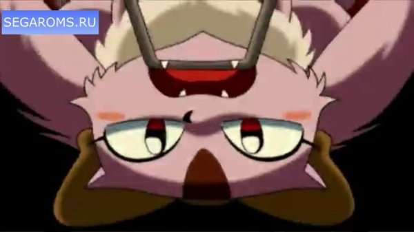 SAT - Lunar 2 Eternal Blue