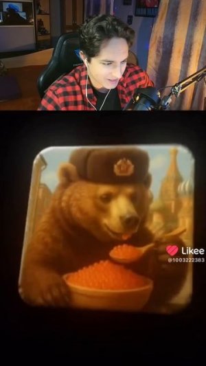 новые итальянские мемы