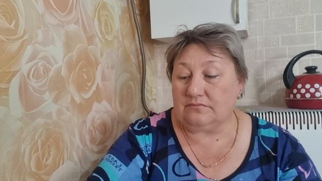 С утра готовлю просто и вкусно! смотреть онлайн