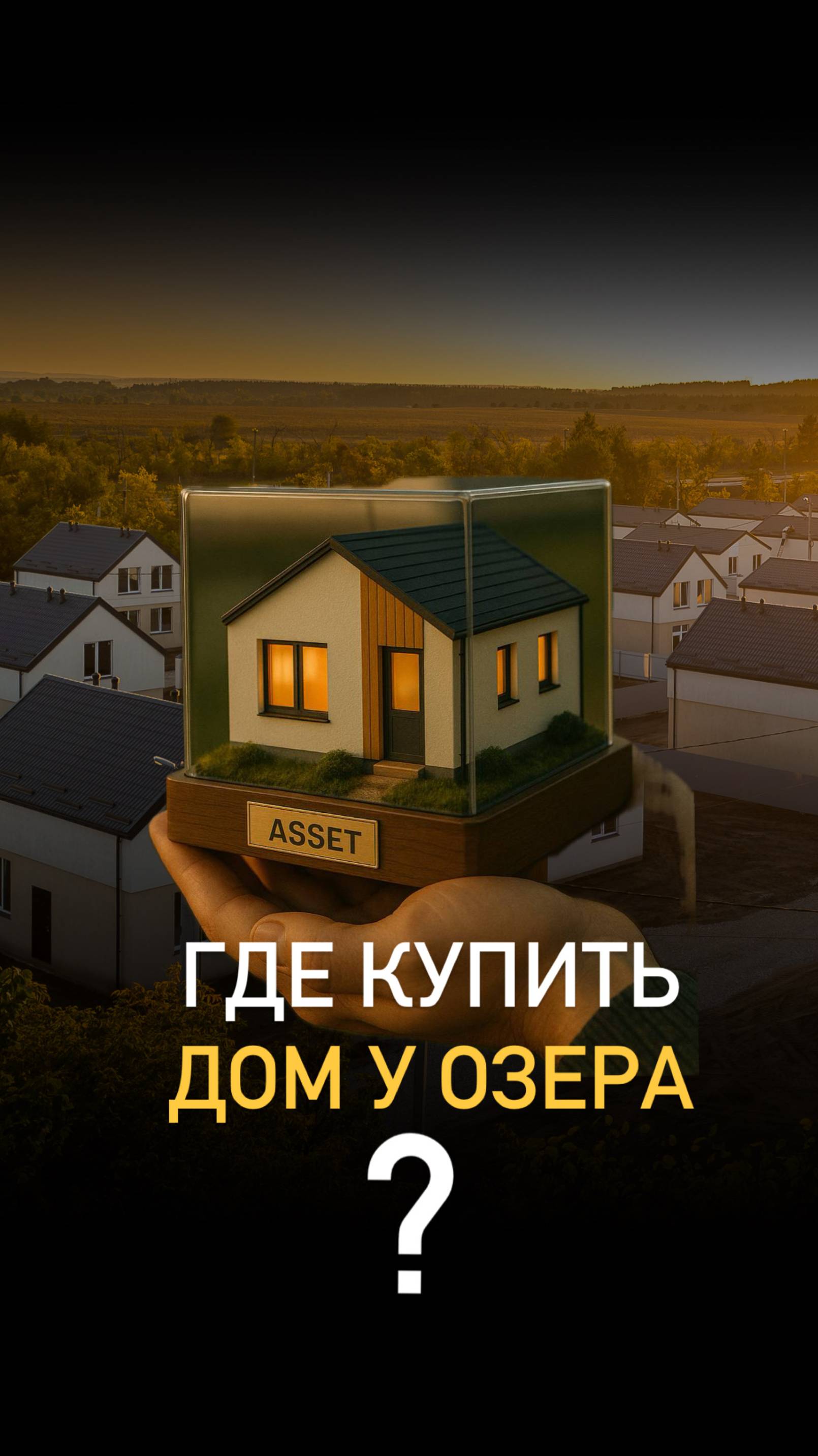 Забирайте каталог популярных домов👇🏻👇🏻👇🏻
Напишите в комментариях + и мы вам все отправим! смотреть онлайн