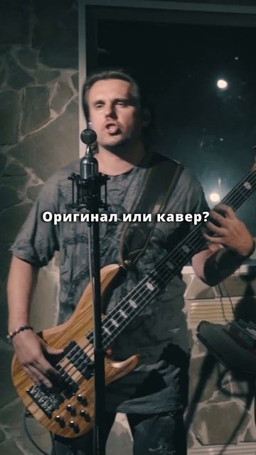 Вечный спор) НЕНСИ vs Братья Поздняковы смотреть онлайн