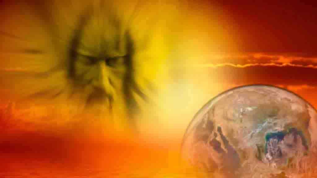 24.03.2019 Сергей Лукьянов - Версия Бога смотреть онлайн