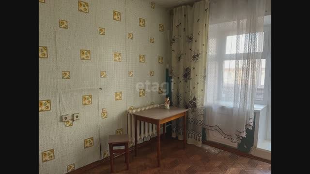 22-го Партсъезда, 6/1 смотреть онлайн