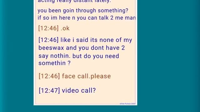 [CONCEPT] - TOE3 смотреть онлайн
