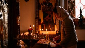 Не тратьте время даром! Протоиерей Андрей Ткачёв