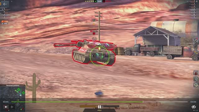 KPZ 50t медаль пула