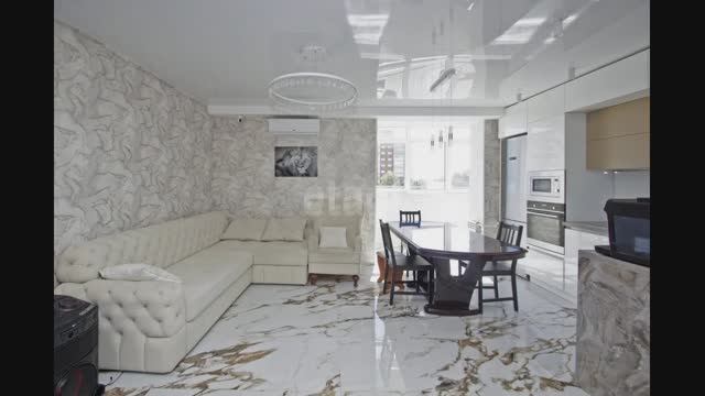 Ярослава Гашека, 19 смотреть онлайн