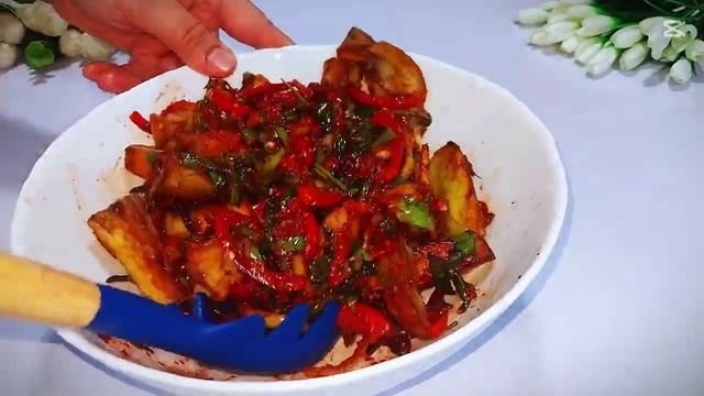 Истории из жизни I Рассказы  I  Аудио рассказы