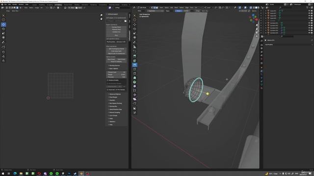 76 - SeatingCreation смотреть онлайн