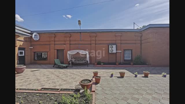 18-я Северная улица, 85 смотреть онлайн