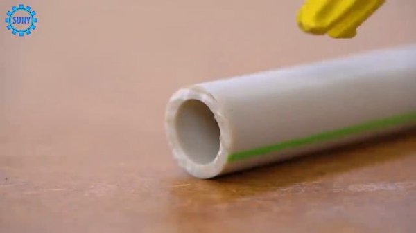 9 Genius ideas Working For You