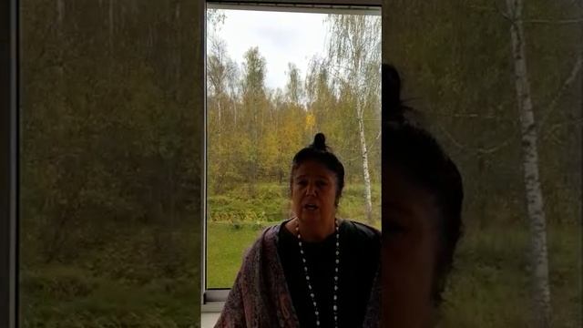 Поздравление Макуренковой С.А.