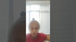 туторил как сделать коробку для лабубу