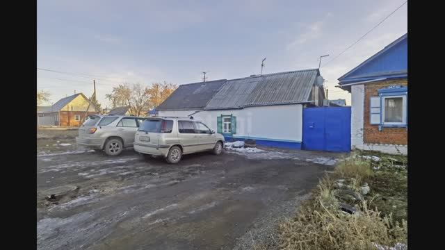 улица 20-я Линия, 152 смотреть онлайн