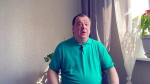 Кому выгодно программирование злом?