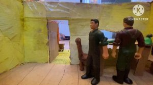 20250624-3_2025_06_24_21_24_07