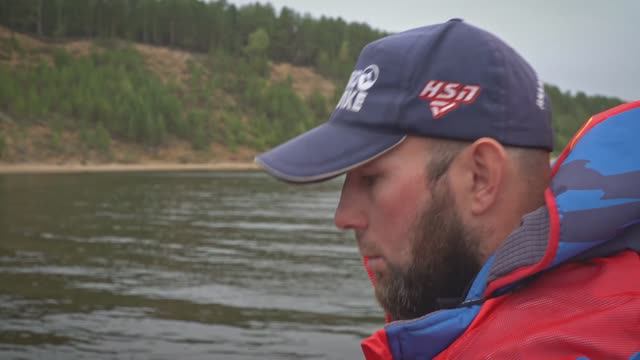 "НА ПОЛНУЮ КАТУШКУ" смотреть онлайн