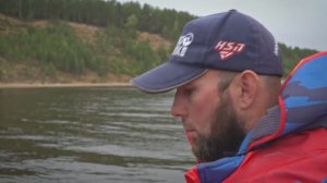 «НА ПОЛНУЮ КАТУШКУ»