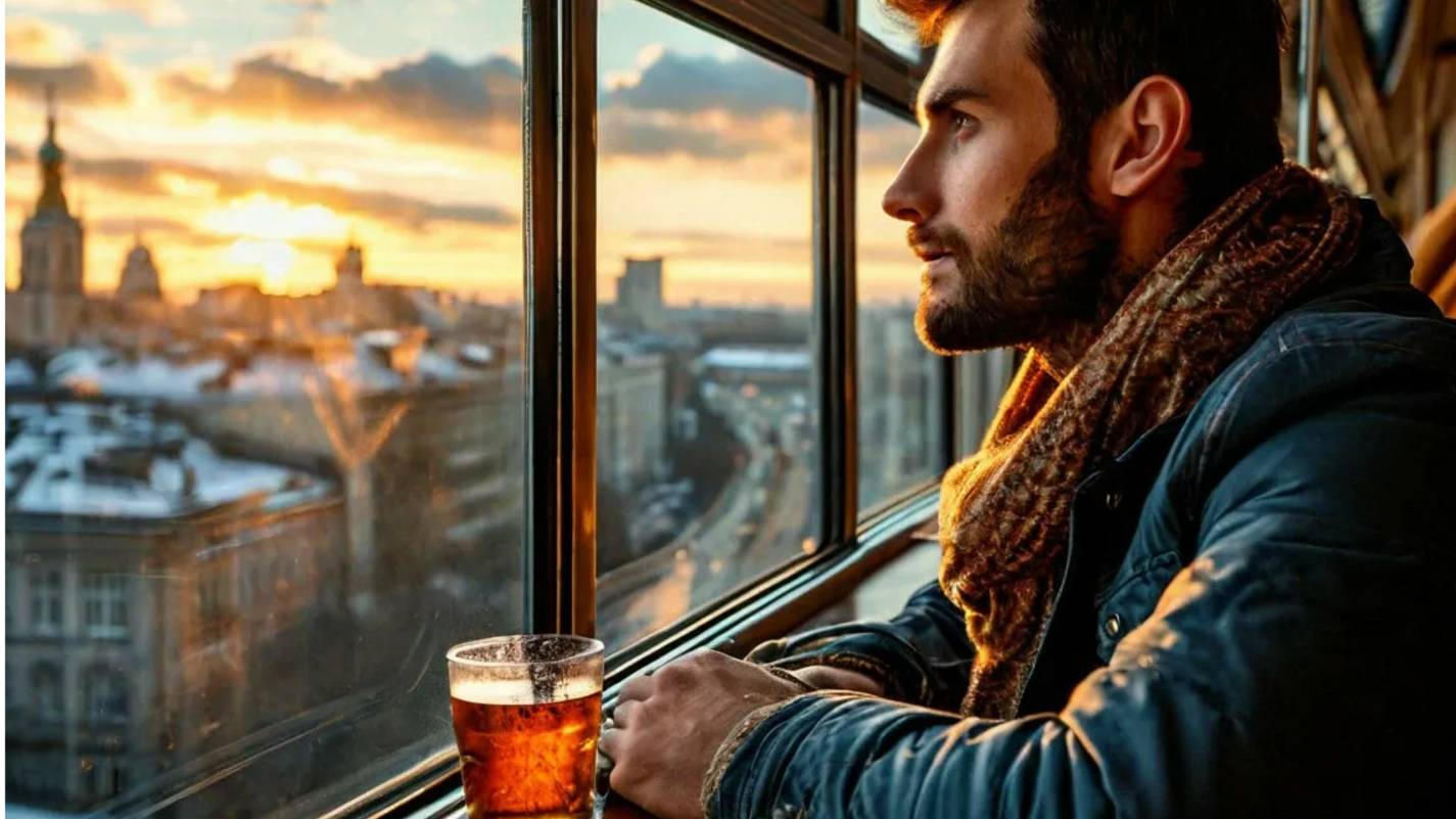 ТЫ ПРИЕЗЖАЙ
 Стихи Анны Макаровой
 Музыка, аранжировка
 Александра Тюрина
 Поёт Любовь Великанова