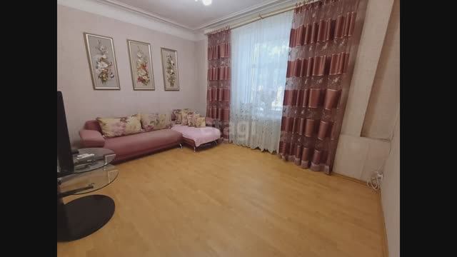 улица Герцена, 38 смотреть онлайн