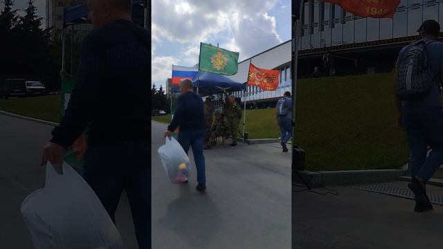 Милая я жду тебя песня