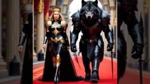 Россия Величие Империи!