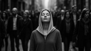 Hare Krishna Hare Krishna