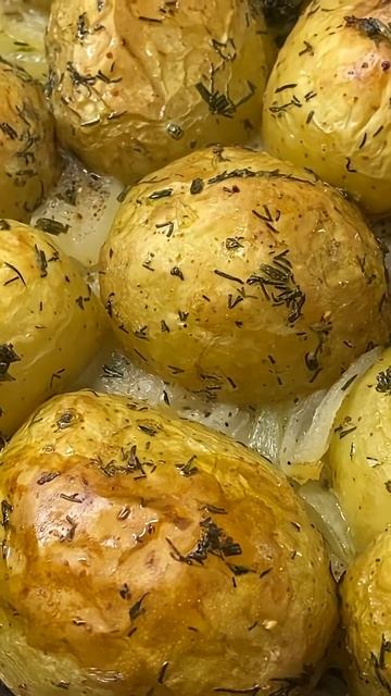 #мамаотличника #ужин смотреть онлайн