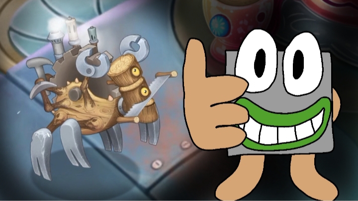 Венция довольна, я доволен! | ВВМ и ПЧМ в MSM