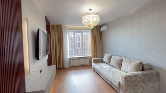 Ставрополь