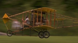 Ретро авиация ч.2