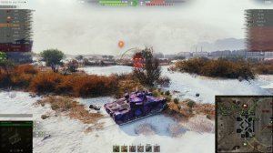 О брате жены на СВО