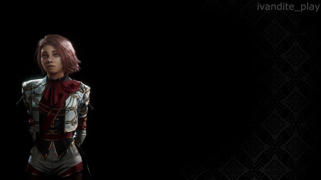 Прохождение Clair Obscur: Expedition 33 # 8(Сложность Вызов)(Без Комментариев)