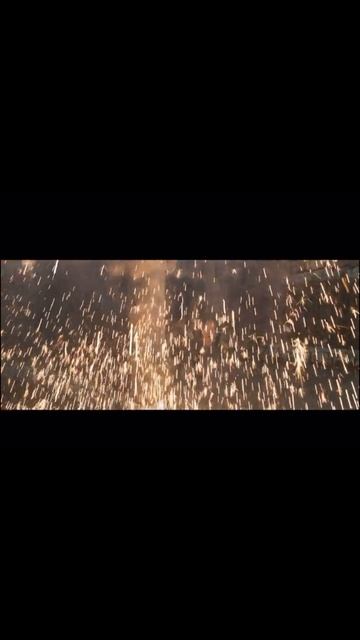 КАК ПРИУЧИТЬ ДРАКОНА ФИЛЬМ 2025 смотреть онлайн