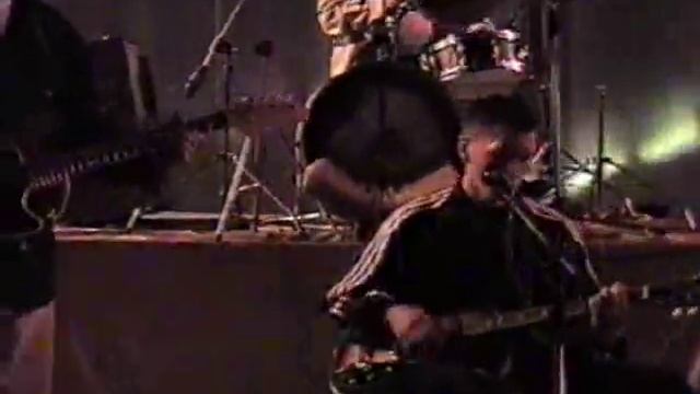 Юрга 2 часть