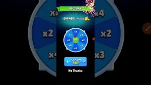 эволюция слияния войнов! fighter merge