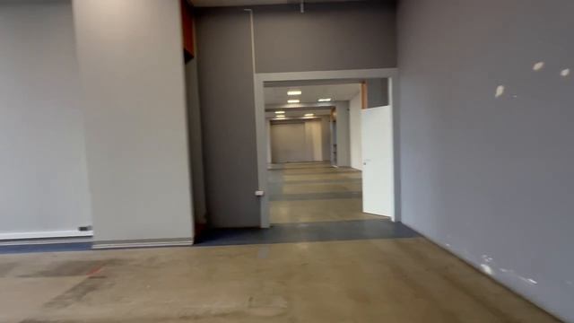 г Санкт-Петербург, 4-й Предпортовый проезд, д 5, аренда, 1278 м2, лот 71926 смотреть онлайн