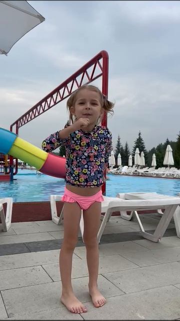 1000012660.mp4 смотреть онлайн