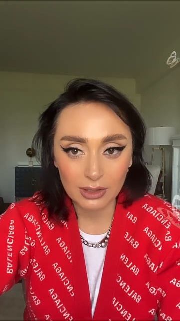 Психопат везде психопат смотреть онлайн