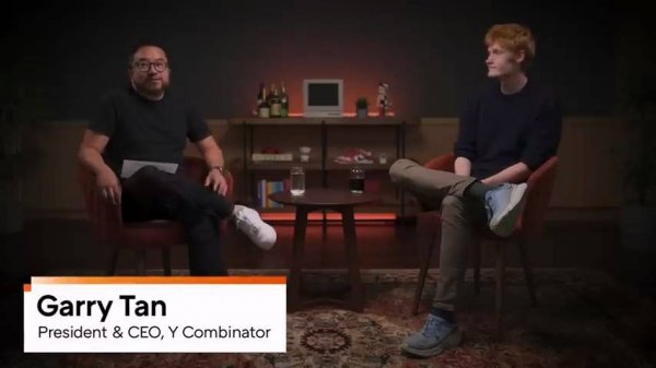 Cursor CEO_ Going Beyond Code, Superintelligent AI Agents, And Why Taste Still Matters