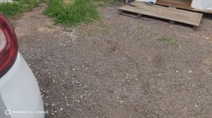 замена штатных динамиков на рено каптюр на DL gryphon pro 165 midbass