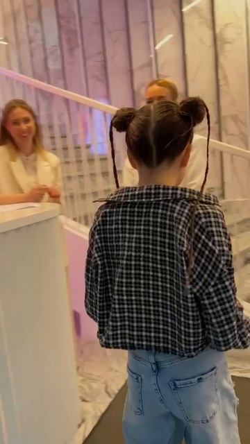 #аринажулина #нямням
моя тележка Arinix_tyta