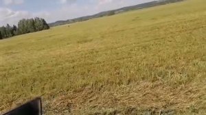 Мопеды сериал 146