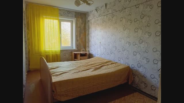 улица 50 лет ВЛКСМ, 8а смотреть онлайн