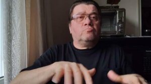 Чёткий ответ Цезаря о истории Крыма