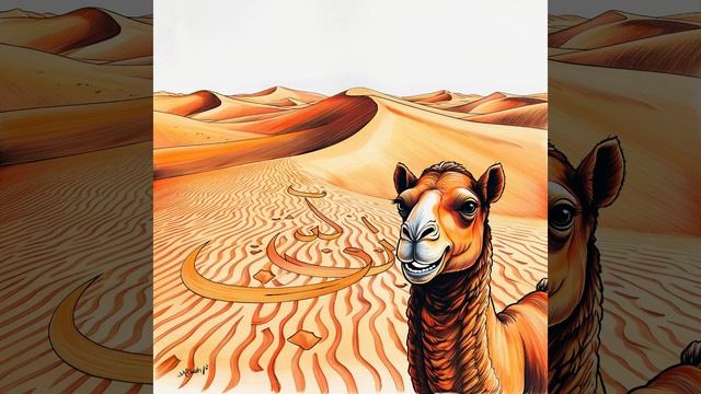 Podcast #474 (Drum & Bass, MiddleEast Melodies) January, 2024