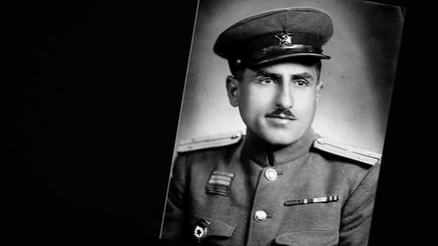 Брестская крепость